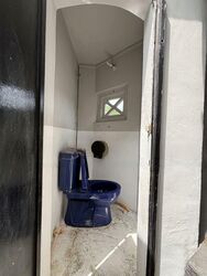 Upper Serangoon Road (D19), Shop House #555904081
